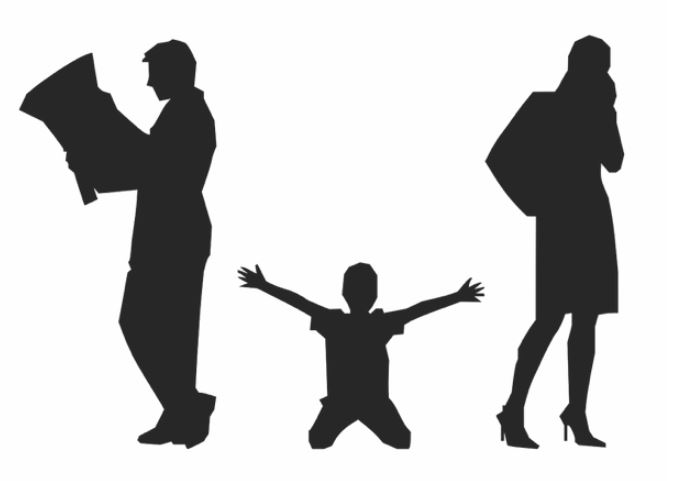 Je n’arrive pas à m’engager dans une relation pour fonder une famille.