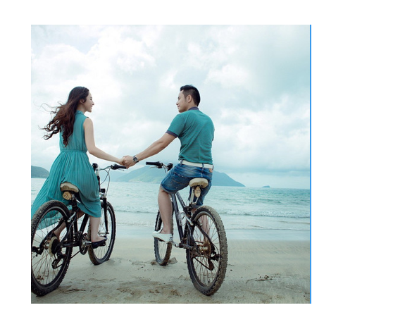 Toutes ces questions pour me faire travailler mon couple