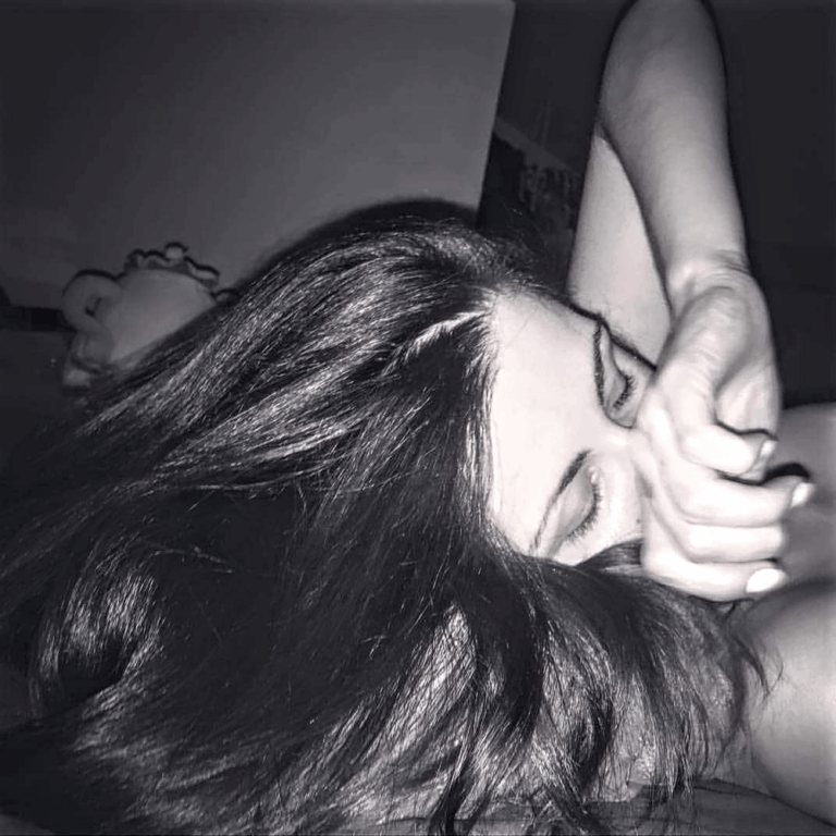 Quand on aime…on reste… un peu, beaucoup, passionnément, plus du tout.