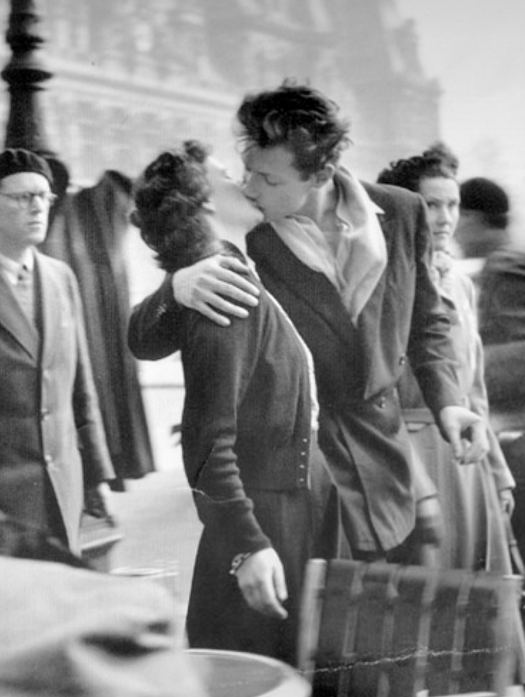 Les gens qui restent mariés ou ensembles vivent quatre ans de plus que ceux qui divorcent…