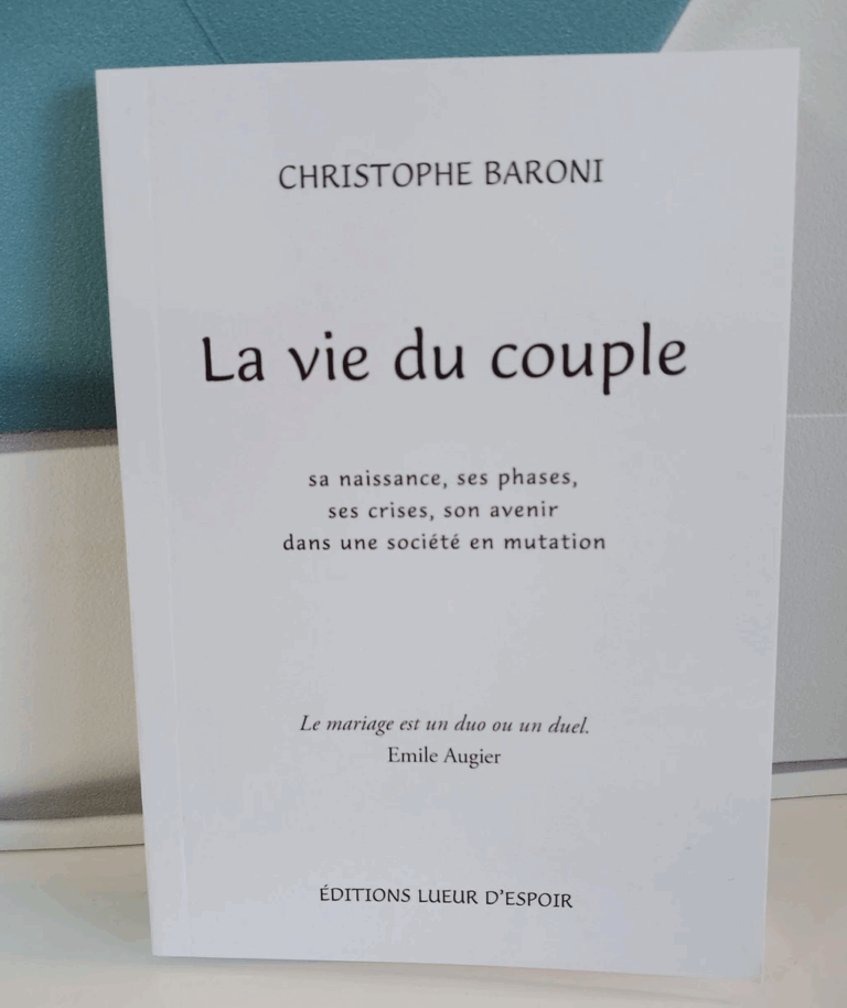 Initiez-vous à la lecture pour vous et votre couple