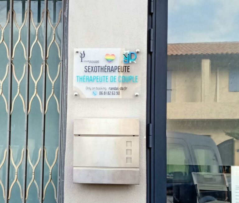 COVID-19 : Confinement octobre 2020