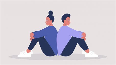 Sans s’en rendre compte nous sommes devenus des étrangers. Pourquoi ?