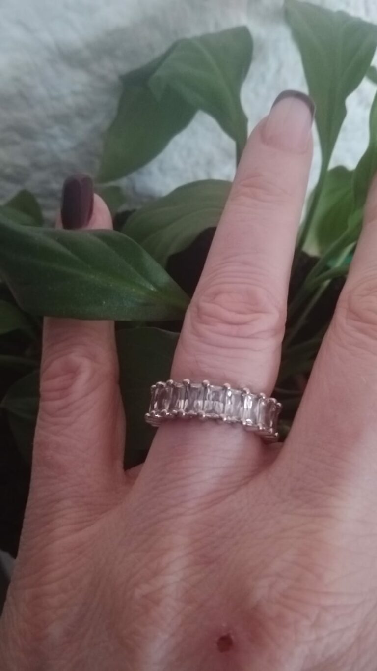 Préparez vos entretiens avec le curé avec le Forfait encouplement !