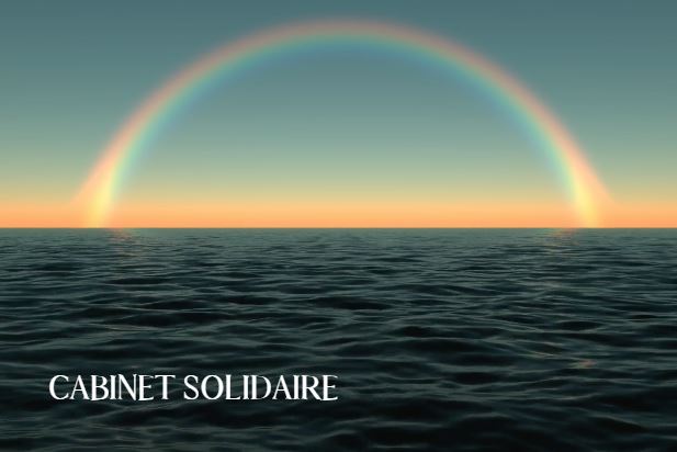 CABINET SOLIDAIRE