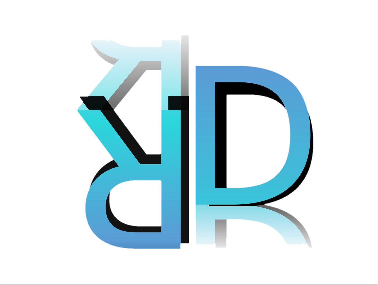 Randall DO – Sexotherapeute / Therapeute de couple